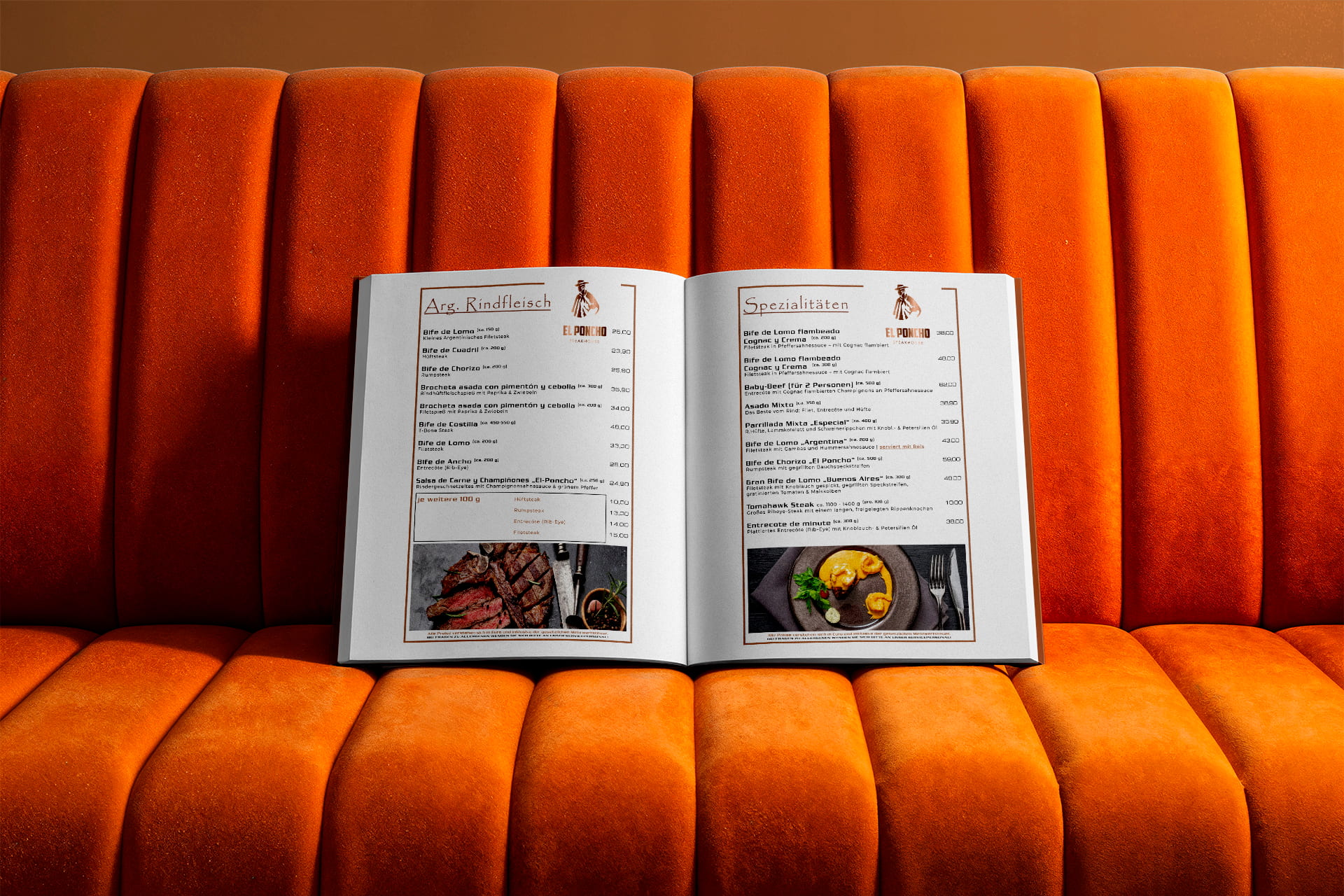 gallery grid image